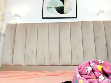 Stripchat Best live sex cam show of Anniie_Queen