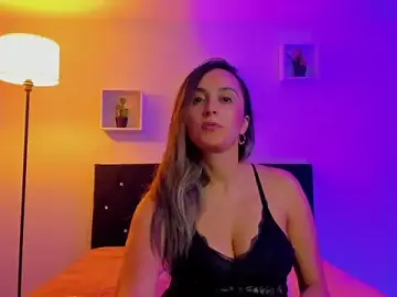 Stripchat Adult Webcam of Victoria_Rose_
