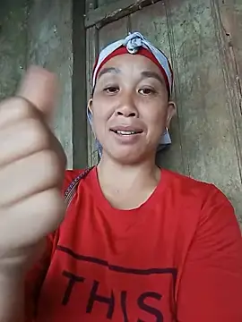 Stripchat Live Porn of vtmbae
