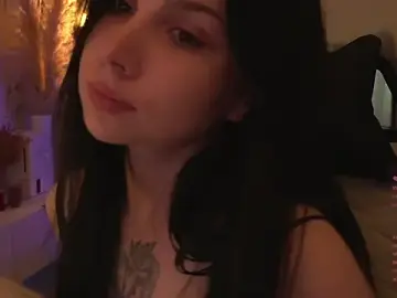 Stripchat Adult Webcams of Akaruiiii