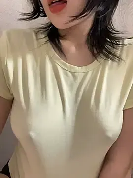 Stripchat Sex Cam of Angela-sexxy
