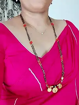 Stripchat Live Porn of COOL_TEACHER_69