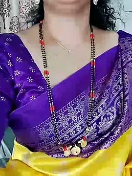 Stripchat Sex Chat of COOL_TEACHER_69