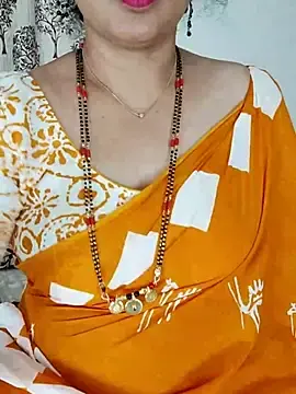 Stripchat Private Sex Chat of COOL_TEACHER_69