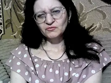 Stripchat Sex Cam of Dear_Annet