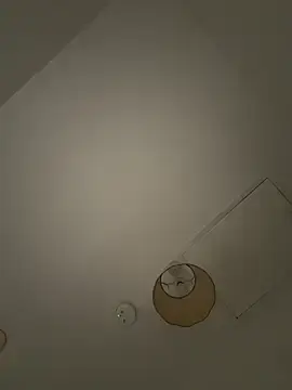 Stripchat Private Sex Chat of Kelseyrae26