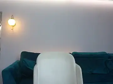 Stripchat Best live sex cam show of amiraroshen