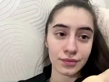 Stripchat Live Sex of raisatdj