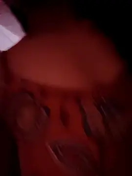 Stripchat Best live sex cam show of sexykrisha