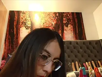 Stripchat Best live sex cam show of sofia23dirty