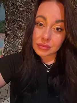 Stripchat Best live sex cam show of DaisyStreet