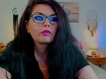Stripchat Live Sex Cam of EllenGrace