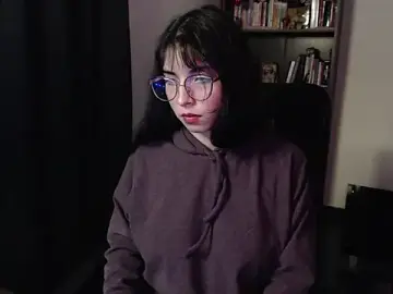 Stripchat Best Webcam of LemonsaD_