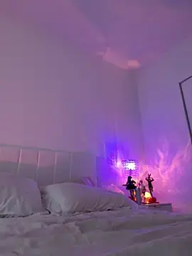 Stripchat Free Porn Cam of amylaaa