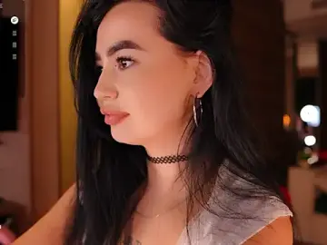 Stripchat Free Porn Cam of feelitann