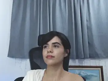 Stripchat Live Porn of mia_collins_x