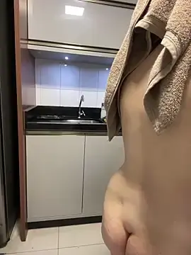 Stripchat Sex Cam of yumi-hot