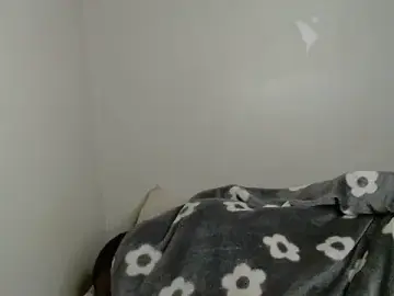 Stripchat Sex Chat of Icy-xxx
