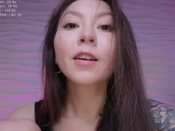 Stripchat Adult Webcam of im_casey
