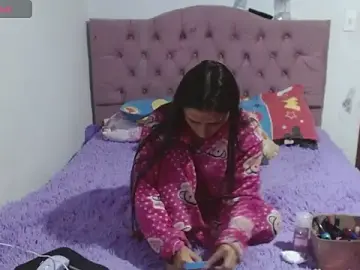Stripchat Live Sex of katty_hottest