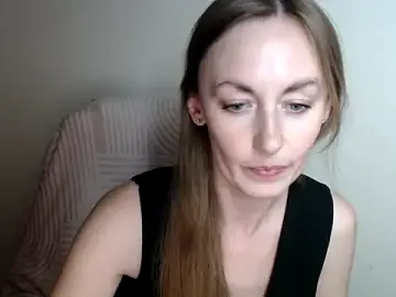 Stripchat Adult Video Chat of LiaSeass_