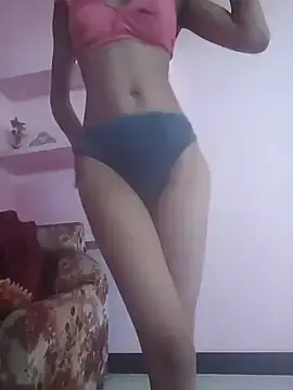 Stripchat Watch Live Sex Cams of Sejal_Beby