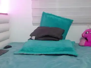 Stripchat Adult Video Chat of scarlettbooty