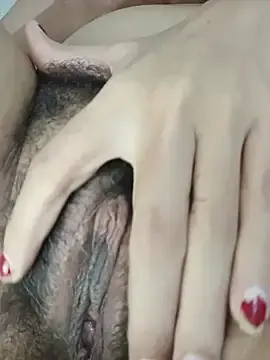 Stripchat Watch Live Sex Cams of Carolina_garcia_