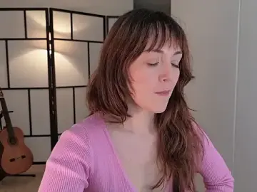Stripchat Best live sex cam show of molly_marmalade_