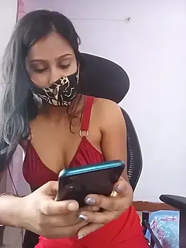 Stripchat Watch Live Sex Cams of saiyaarax