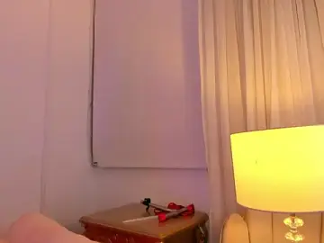 Stripchat Free Live Porn of scarlett_smith_3