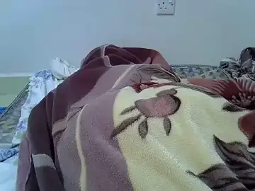 Stripchat Sex Chat of sweetblanka