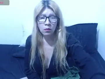 Stripchat Sex Chat of Dulce-Bella