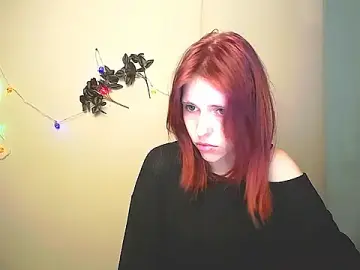 Stripchat Sex Cam of GuessMe___