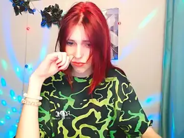 Stripchat Sex Cam of GuessMe___