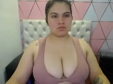 Stripchat Sex Cam of Marinasexxx
