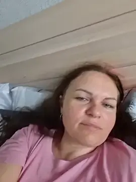 Stripchat Live Porn of Meri_a