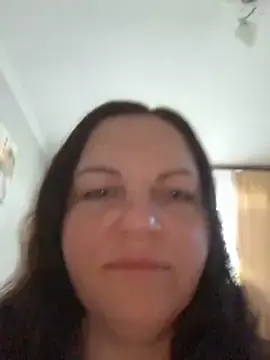 Stripchat Nude Webcam of Meri_a