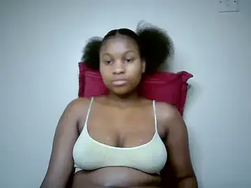 Stripchat Free Porn Cam of Swt_smiles