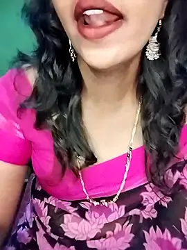 Stripchat Adult Webcams of kannada_sakhi_siri666