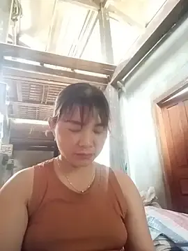 Stripchat Sex Chat of -Nibi-