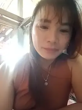 Stripchat Best Webcam of -Nibi-