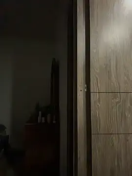 Stripchat Adult Webcam of PortuPAWG