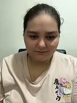 Stripchat Best Webcam of PortuPAWG