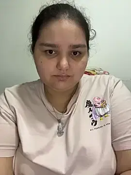Stripchat Best Webcam of PortuPAWG