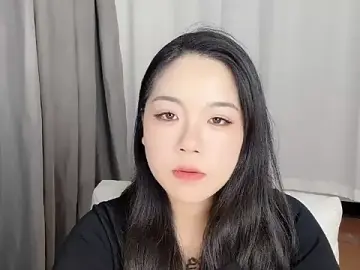 Stripchat Live Porn of dalaopo6