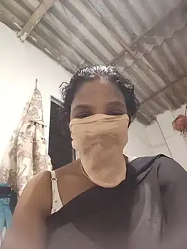 Stripchat Live Sex Cam of smamoni