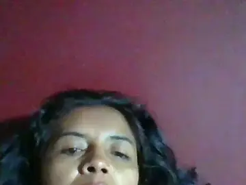 Stripchat Private Sex Chat of DianaOchoa_