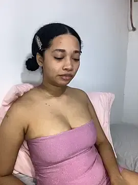 Stripchat Adult Webcam of _sweetSabrina-