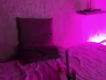Stripchat Private Sex Chat of kelly_666